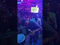 Elisha Toto Performing Live Raila Odinga