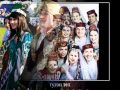 Татарлар киля 