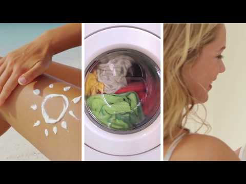 IDEA | Nedeljna ponuda 12-18.06.2020.