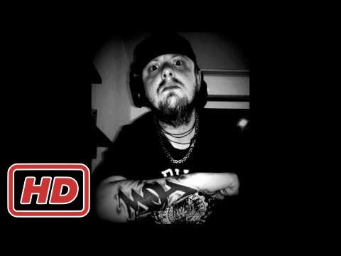 ggMoH - Rückfall (Prod.: Instruementalist)