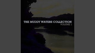 Young Fashioned Ways