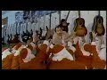 80 S Commercials Vol 560