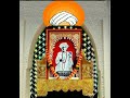 Jay Jalaram Jay Jaliyan Jalaram Virpur Jalaram Bapa Whatsapp Status Short Video