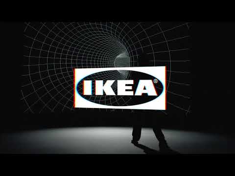 Meet the new IKEA gaming furniture line