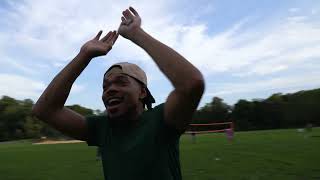 The Tour (Ep. 3): Laundry With a Chance @ChanceTheRapper 