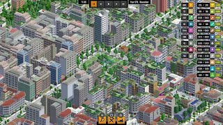 LOLAPOLIS Urbek Urbek City Builder