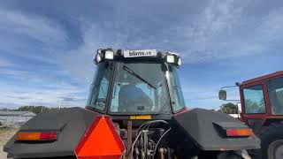 купить трактор колесный Massey Ferguson MASSEY-FERG./MAS-HARRIS MASSEY FERGUSON 6270-4 изображение 4 трактор колесный Massey Ferguson MASSEY-FERG./MAS-HARRIS MASSEY FERGUSON 6270-4 изображение 4