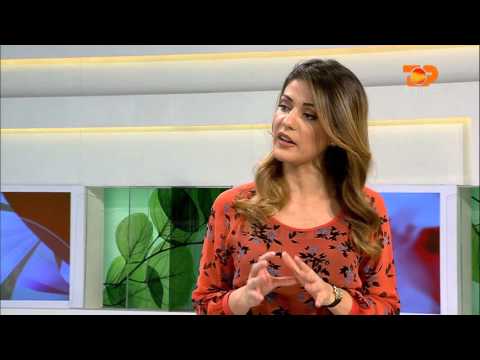 Ne Shtepine Tone, 20 Janar 2016, Pjesa 2 - Top Channel Albania - Entertainment Show