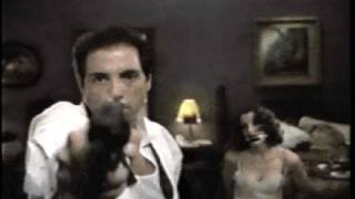 COMBUSTIBLE EDISON - Vertigogo