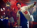Katchi Sera Song Whatsapp Status