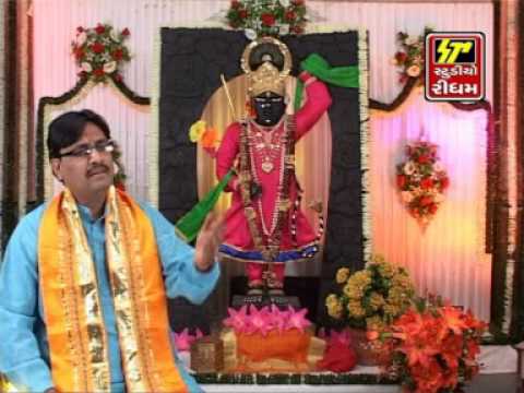 Shrinathji Na Satsang Ni Zakhi 2