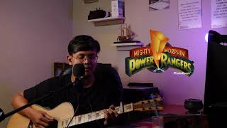 Download lagu Opening Ninja Ranger (Ost Kakuranger) Indonesia Version - Fujifilm Xa-3 video test mp3