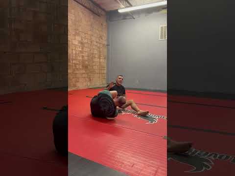 Leg Lock Positions – Different Guards! #BJJ Brazilian Jiujitsu How To Lesson #fitness #martialarts