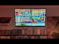 Menu Walkthrough Of Little Einsteins Flight Of The Instrument Fairies 2008 Dvd