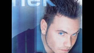 Missile speciale Music Video