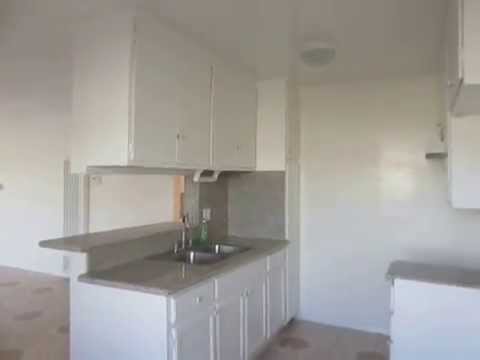 PL4408 - Newly Remodeled 2 Bed + 1 Bath Apartment for Rent (Los Angeles, CA)