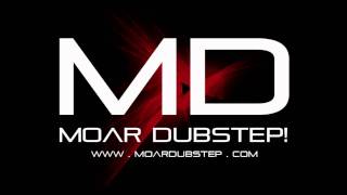 The Whole Universe Knows My Name - Pyro Fighter (Atrasolis Remix)