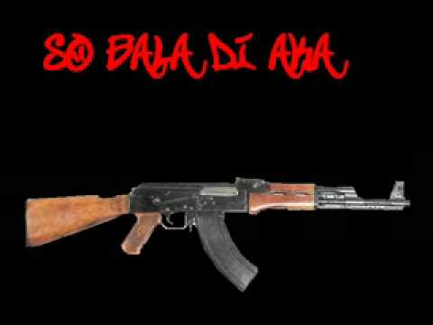 mc tartaruga labirinto