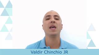 # Amanhã é segunda-feira. Quer vender mais? Alinhe o propósito com a sua equipe!