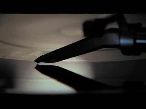 dj defkline and red polo - booty beggin