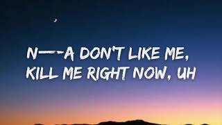 Cover art for GOODMORNINGTOKYO!