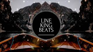 MUSICA TIME TO TALK LANAMENTO 2021  MELHORES MUSICAS ELETRONICAS 2021 