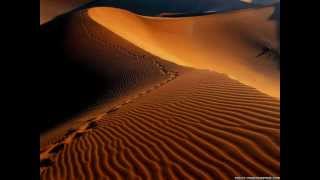 Arhil: Song by Bahia El Idrissi (Morocco)
