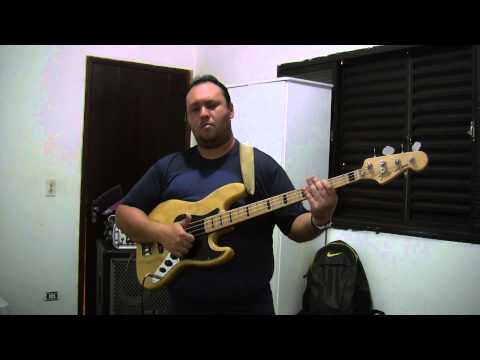 tomo inoue - ft stephanie cooke - better (ricardo yamassaki)