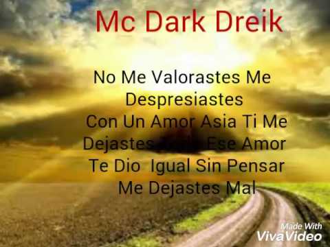 download lagu mp3 mp4 Ultima Vez Que Te Escribo, download lagu Ultima Vez Que Te Escribo gratis, unduh video klip Ultima Vez Que Te Escribo