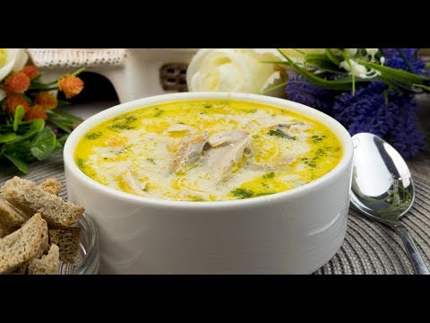 Ciuperci A La Grec Băuturi și Tutun