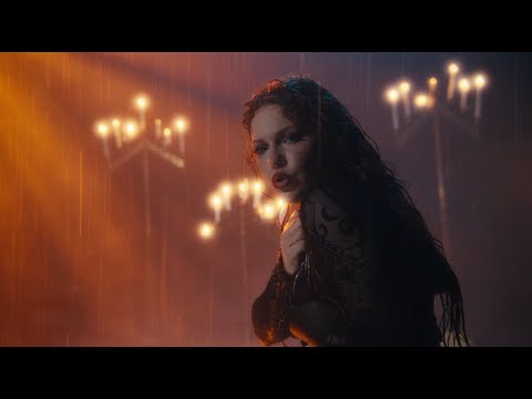 Pale Chord Music and 2 more