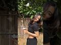 Malvika Sharma Gulabi Malvikasharma Viral Video Actress