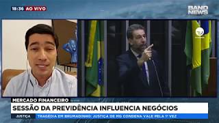 Miniatura do vídeo