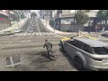 GTA 5 Maze Tower Full Mission