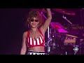 Rihanna -  Cheers Drink To That (Live At Rock In Rio) High Definition