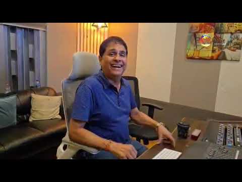 kasme waade pyar wafa sab (cover  ). movie Upkar (1967)