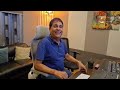 Kasme Waade Pyar Wafa Sab Cover Movie Upkar 1967