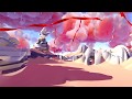 Gameplay video of Paper Beast  PC