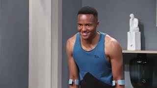 Download lagu Skeem Saam: Episode 119 | 11 December 2025 | Session 14 | Full HD |#skeemsaam #skeemsaamtoday #1080p mp3 Download lagu Skeem Saam: Episode 119 | 11 December 2025 | Session 14 | Full HD |#skeemsaam #skeemsaamtoday #1080p mp3