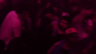 DJ AM - THE LAKERS ARE THE ISH (DJ CLASS) - LIVE @ BANANA SPLIT 6.14.09