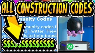 New Pet Simulator Codes Update 15 ฟร ว ด โอออนไลน ด ท ว ออนไลน - all construction simulator pets update 3 codes 2019 construction simulator