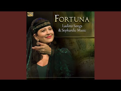 Avre tu puerta cerrada