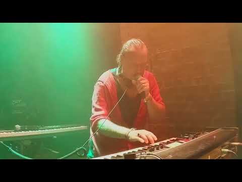 Music In My Mind - Live Show のサムネイル