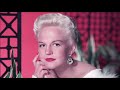 Peggy Lee - From Now On