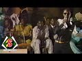 Africando - Fethial Sama Khol (feat. Medoune Diallo) [Live version]