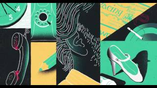 Nerdo - Charles Bukowski "Beer"