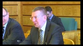 Հայաստանի արտգործնախարարը հանդիպեց Շվեյցարիայի Համադաշնության Նախագահին