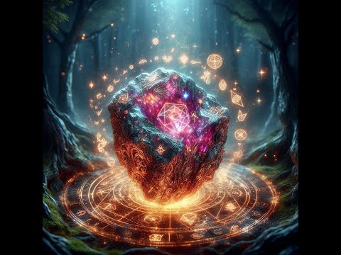 Spellforge Prologue: Battle at North Oduan Mine