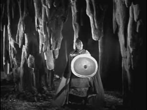 Vasilisa prekrasnaya (1939) Optional Subtitles (ENGLISH, SP, FR, IT, POB, RU, ...)