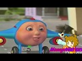 YTP Gay Gay The Gay Plane Has Friends Who Are Annoying